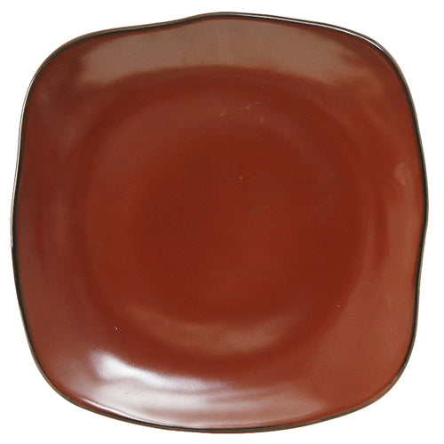 Tuxton China GAR-502