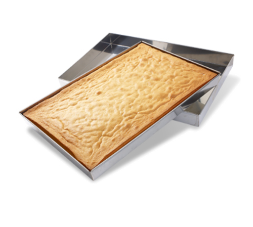 Matfer Bourgeat 340305