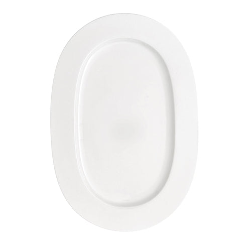 picture of Villeroy & Boch 16-3272-2960