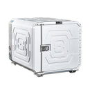 Coldtainer F0720/FDH AUO