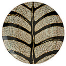 picture of Rosenthal Sambonet Paderno 67350B05
