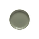 Costa Nova SOP161-VC7213