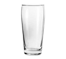 International Tableware 428