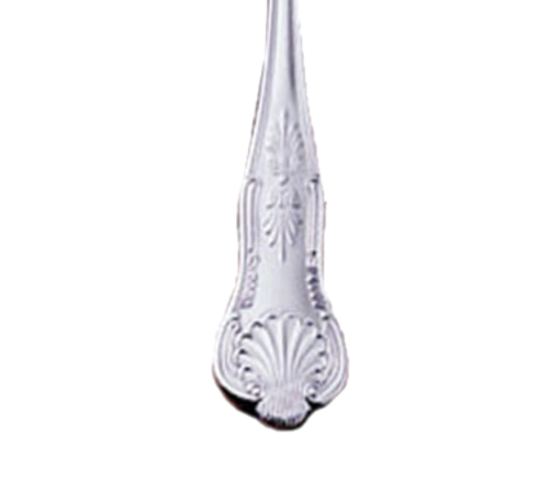 picture of World Tableware 244 003