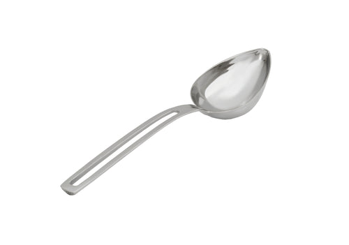 Vollrath 46723