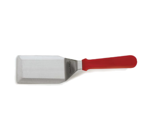 Alegacy Foodservice Products PC233HTRD