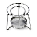 Eastern Tabletop 3272