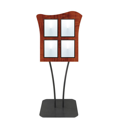 Hubert Company LLC 72535