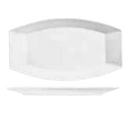 Syracuse China 905356909