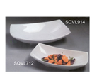 American Metalcraft SQVL712