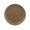 picture of RAK Porcelain USA GNNNPR31CR