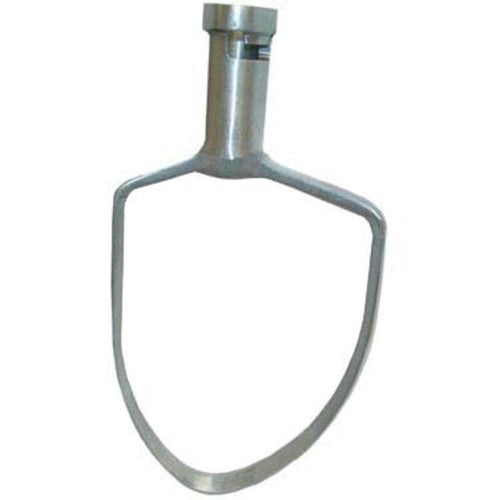 AllPoints Foodservice Parts & Supplies 26-3843