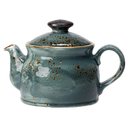 Steelite International 11300367