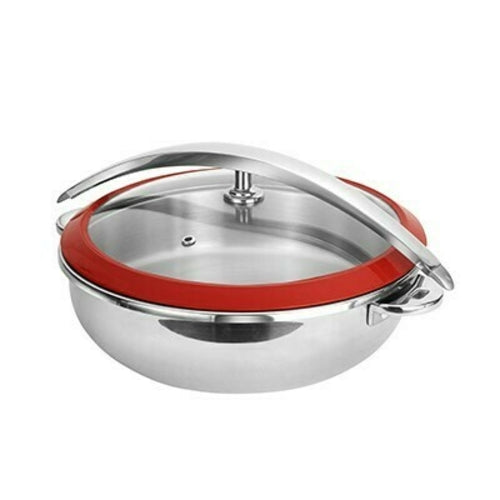 Eastern Tabletop 5994RR