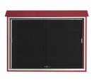 AARCO Products PLDS4052L-7