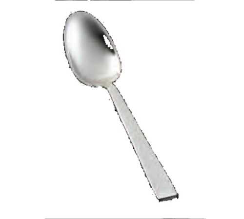 picture of Bon Chef S3700S