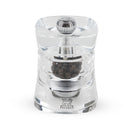 Peugeot Saveurs North America, LLC 25762