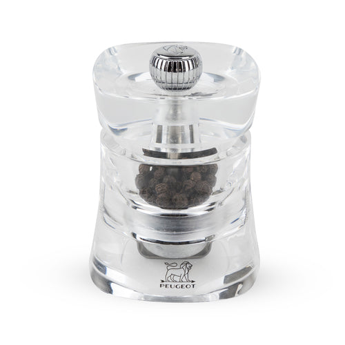 Peugeot Saveurs North America, LLC 25762