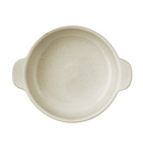 picture of Rosenthal Sambonet Paderno 44120-640251-61220