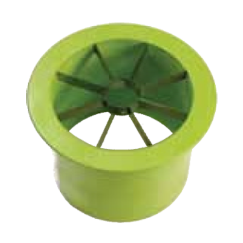 Matfer Bourgeat 215768