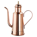 picture of Rosenthal Sambonet Paderno 41781-05