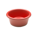 Elite Global Solutions R4SM-SC