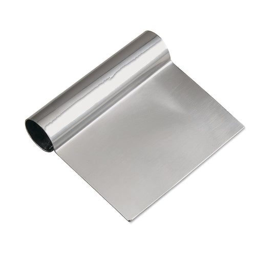 Browne USA Foodservice 574263