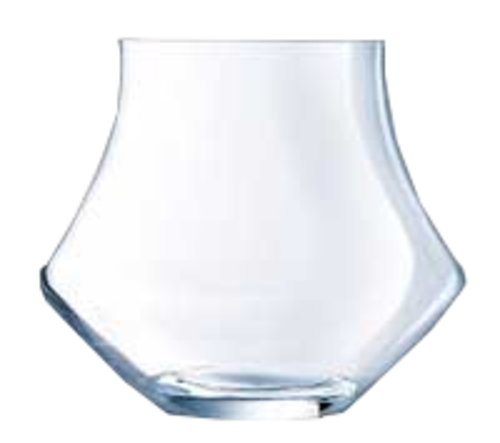 Cardinal U1032
