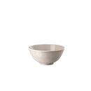 picture of Rosenthal Sambonet Paderno 10540-405207-15214