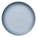 Bauscher Hepp 711215-730245
