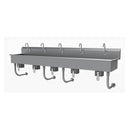 Advance Tabco FC-WM-100KV