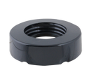 picture of FMP 176-1270