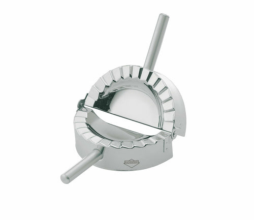 Frieling USA K0803602800