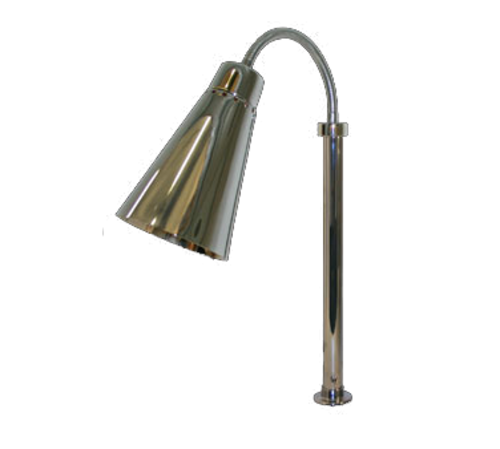 Hanson Heat Lamps SL/FM/ST/900