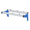Alpine Industries ADI616-BLU