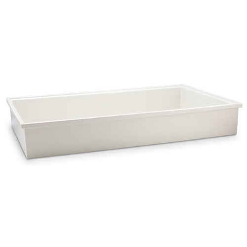 picture of Bon Chef EZ-1-3CHESTNUT