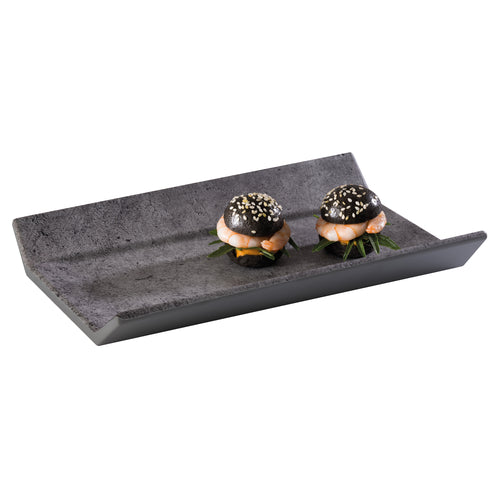 picture of World Tableware APS 84403