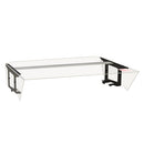 Gold Medal Products 8571-00-001