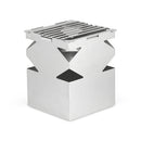 Eastern Tabletop 1542