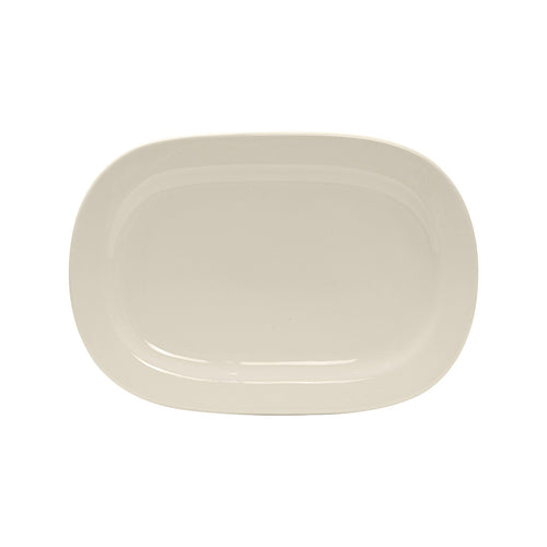 Tuxton China BEH-116M