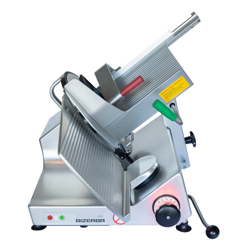 picture of Bizerba GSP H USPH-VSP-220V