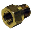 AllPoints Foodservice Parts & Supplies 26-2939