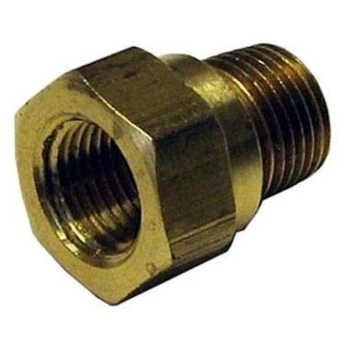 AllPoints Foodservice Parts & Supplies 26-2939