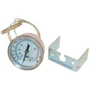 AllPoints Foodservice Parts & Supplies 62-1108
