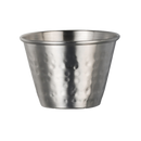 Steelite International 7600CV024