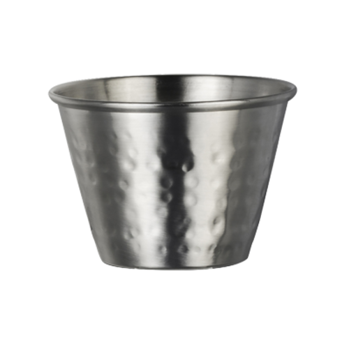 Steelite International 7600CV024