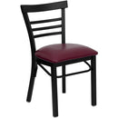 picture of Riverstone Restaurant Furniture RF-RR49347