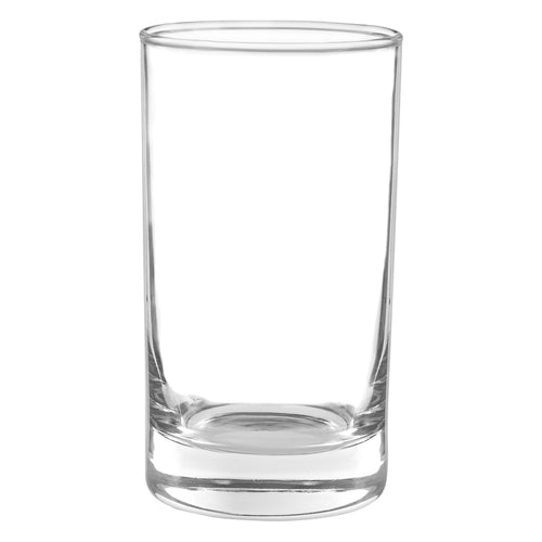 Epure Glass 0046AL