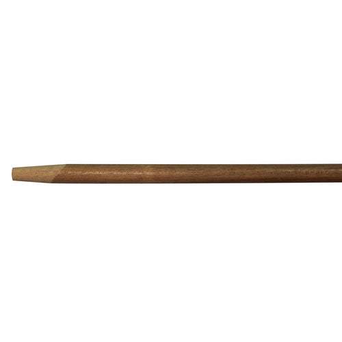 Impact Products 760