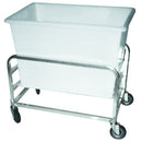 SPG International 4H0272